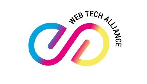WebTechAlliance